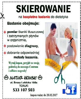 Klubu Zodiak Festyn Wzorowy Rowerzysta