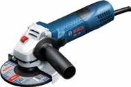 18 Wiertarka udarowa BLACK & DECKER KR04 RE MOC