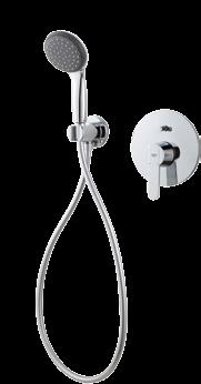SZT., OKRĄGŁE, 1 LED, GU, BIAŁE, KOD 82720 79,98 ZŁ, DOSTĘPNE W