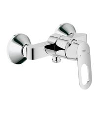 prysznicowy GROHE Zestaw