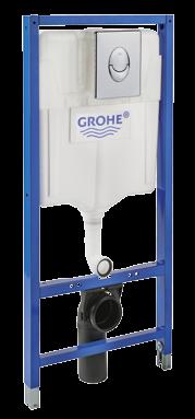 CHROM, KOD 0912 44,98 ZŁ