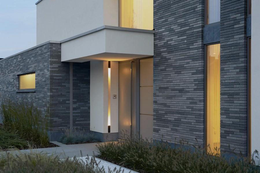architektoniczne.