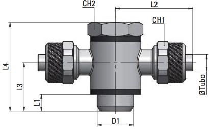 G1/" Mx0, G1/" / L,, 2,, 2 2,,, G1/", / 2, / G3/" 2, / / G3/" Strona od 1 SC-0-M-N