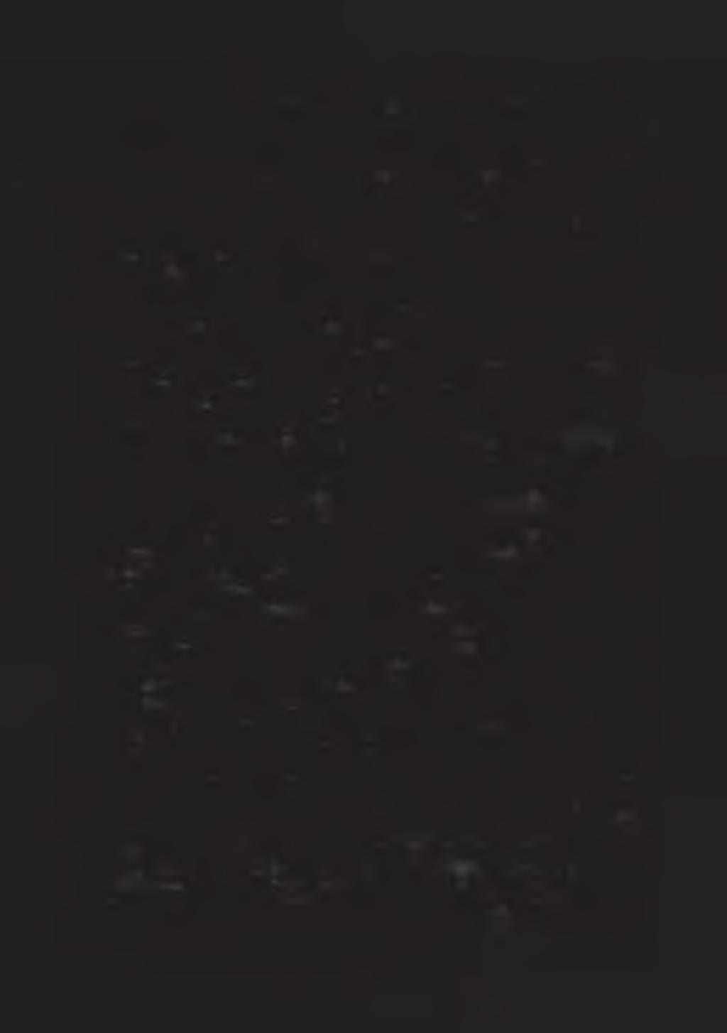 Prawa jednostki a dobro wspólne - powracający dylemat 87 ry z m u i so lid ary zm u o d najdziem y w filozofii społecznej K ościoła katolickiego, d o k try n ie zw iązkow ego k o rp o racjo n izm u,
