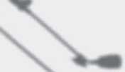 STAL 5502 912 1660 5503 911 1662