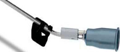 202TL250 Ø 60 mm 100 kw Lanca 250 mm 550 mm 250 mm 550 mm Nr kat. 202TL550 Nr kat.