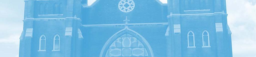 org Rosamar Mallari - Receptionist, Ext. 20 E-mail: parish@stmaryofczestochowa.org Witold Socha - Music Director, Tel. 708-430-8816 E-mail: musicdir@stmaryofczestochowa.org Sr.