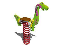 DINO [SP-1009] Poz.