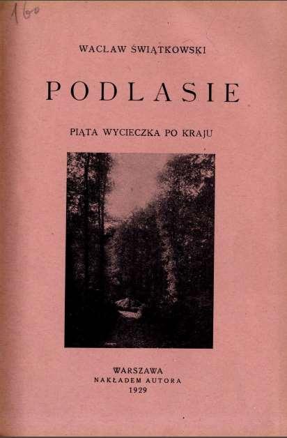 zbigniew Winiarek