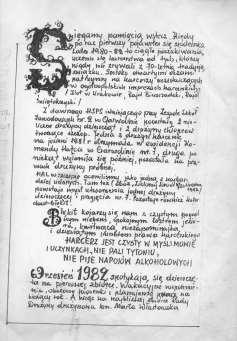 BETYKA - 77 DH IM. T.