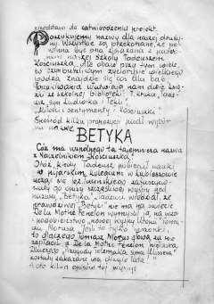 zbigniew Winiarek
