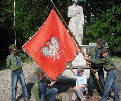 zbigniew Winiarek