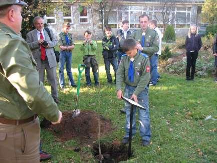 SYMPOZJUM KOŚCIUSZKOWSKIE hm.zbigniew Winiarek Tradycje Kościuszkowskie str.36 XXVII Maciejowice 10.10.2010 34. Prof. dr hab.