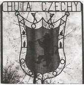 ziemi garwolińskiej w latach 1913-1988, Zbigniew