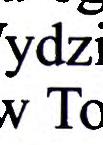 Biblijnego w Rzymie.