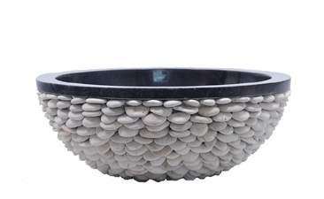 Negro (Black) Rozmiarach: