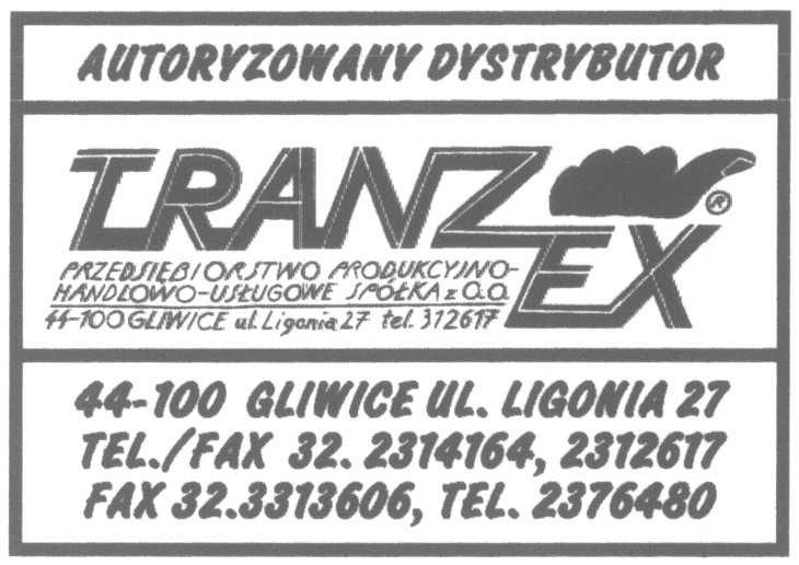 SAX-W Przewód pokrywany 20 kv ZASTOSOWANIE Instalacja na słupach system SAX Najwyższa dopuszczalna temperatura przewodu: - praca ciągła (temp dopuszczalna długotrwale) : 80 0 C - przy zwarciu (do 5