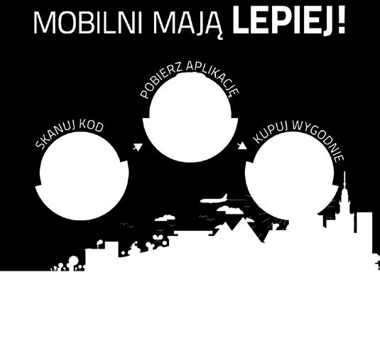 Skontaktuj się z działem marketingu i impresariatu Teatru Nowego.
