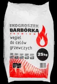 Regulamin promocji dostępny w Punkcie Kredytowym. KREDYT O % Pokrywamy koszt Twojego kredytu ważny od.0 do 8.0.08 r.