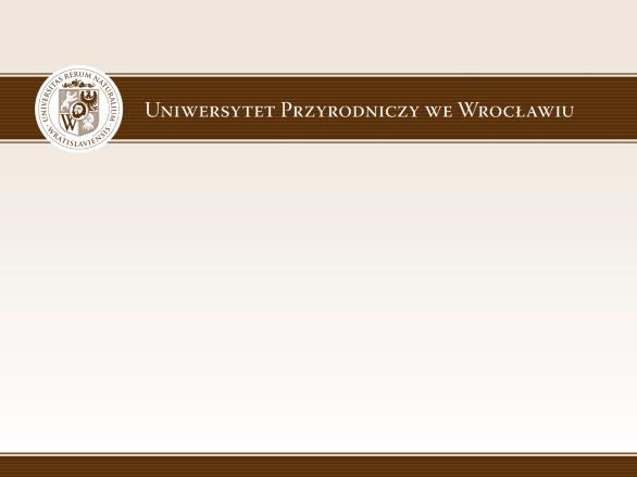 Data Mining Wykład 5 Indukcja drzew decyzyjnych - Indeks Gini & Zysk informacyjny