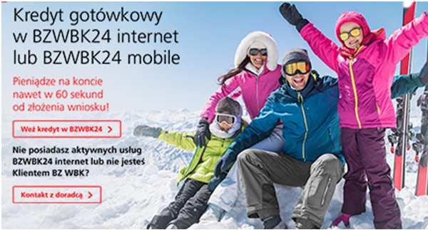 Wzrost akcji kredytowej mln PLN Portfel kredytów gotówkowych (brutto) Portfel kredytów hipotecznych (brutto) 33 864 33 910 34 391 34 784 34 792 12 962 12 174 11 753 11 307 10 524 7 212 7 189 7 419 7