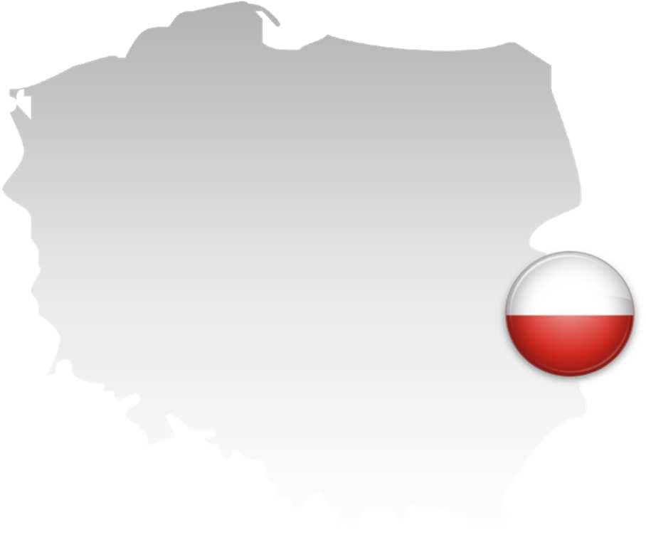 Sieć placówek i podstawowe dane finansowe Trzeci największy bank w Polsce Biznes i wyniki PLN 31.12.