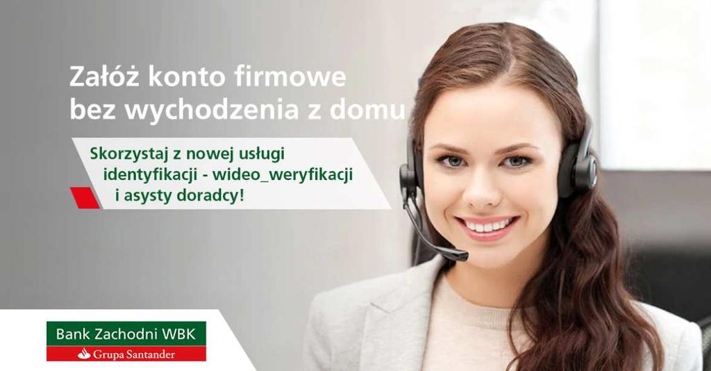 cykl bezpłatnych konferencji dla przedsiębiorców (10 w 2017 r.) Lokalne warsztaty i szkolenia o tematyce biznesowej. Bankowość Korporacyjna zakończona 5. i 6.