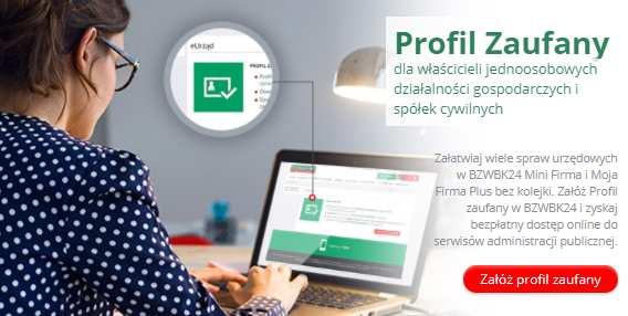 wykorzystanie międzynarodowej obecności Grupy w celu zwiększenia możliwości biznesowych pomiędzy Polską, Wielką Brytanią, Niemcami i Hiszpanią.
