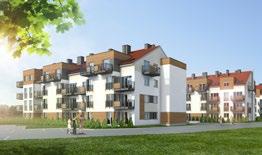 STRONA 2