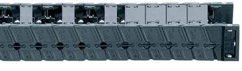 Waga wypełnienia E6.29 R6.29 E6 Seria E6.29 R6.29 Dobór produktu Ekstremalnie cichy, minimalne wibracje, średni rozmiar 29 2 e-prowadnik e-tube E6 Seria E6.29 R6.29 kcesoria Element mocujący KM Montaż ze wszystkich stron wahliwe 61 6 E6.