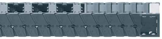 Waga wypełnienia E6. R6. promienia) e-prowadnik / e-tubes E6.. E6.. E6.. R6..* 0. R.0 R6..* 0. R.0 R6..* 052. R.0 E6.. R6.. 062. R.0 E6.. R6..* 0. R.0 E6.. R6.. 075. R.0 E6.. E6.. R6..* 07. R.0 R6..* 0. R.0 E6 Seria E6.