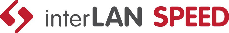 lista zmian wersja 2.5.0.16 Spis treści 1. JPK umożliwiono generowanie plików... 2 2. CRM - Integracja z Outlook... 2 3. Zlecenia FTL... 2 4. Szablony zleceń - powiadomienia... 3 5.