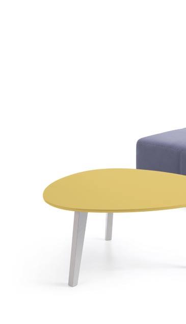 12 możliwosci nowej sofy STWÓRZ WŁASNY ZESTAW PRODUKTÓW I KOLORÓW SOFA STOLIK PUFA PODUSZKI FOTEL skóry w 40 odcieniach Wybierając skórę, pamiętaj, żeby obejrzeć próbkę również w świetle dziennym-