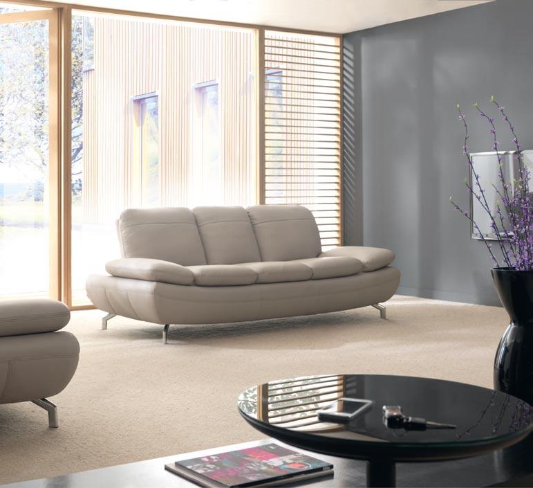 21 Elementy kolekcji fotel sofa 2os.