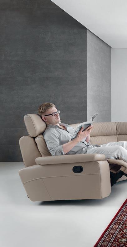 58 kolekcja komfort Stella system prostego dodawania fotel 1 1TV 3F 114 114 220 1L/P 1TV L/P 3F L/P 87 87 193 107 107 /170 H: 97/88 H: 97/88 1BB 1TVBB 3FBB 60 60 166 ES 122 122 107 107 /170 000 H:
