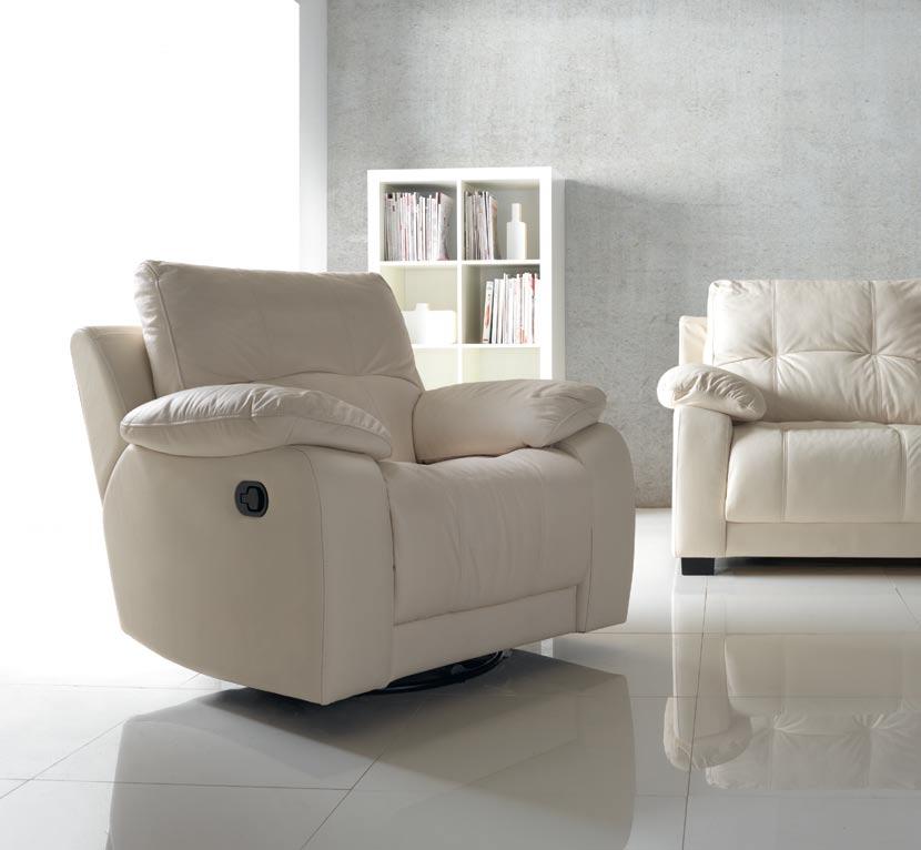 63 Elementy kolekcji fotel TV fotel sofa 2os. sofa 3os.