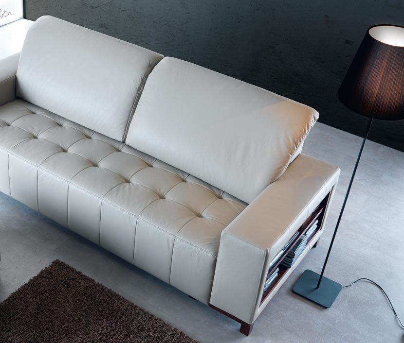 73 Elementy kolekcji pufa fotel sofa 2os. sofa 3os.