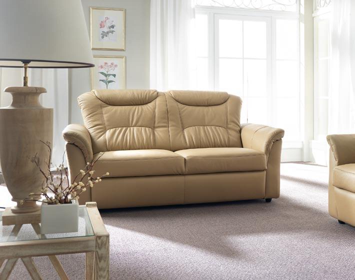 81 zestaw sofa 2os.