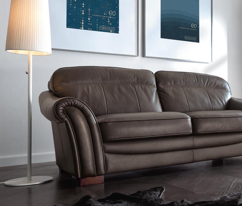 83 Elementy kolekcji fotel sofa 2os.