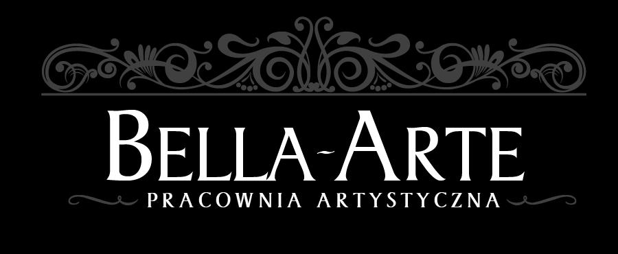 www.bella-arte.