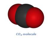 Temp. REAL Alternatives Moduł 1 Wprowadzenie do czynników alternatywnych 10 R744 (dwutlenek węgla, CO 2 ) GWP = 1 Własności R744 ma wysokie ciśnienia robocze, niską temperaturę krytyczną (31OC) i