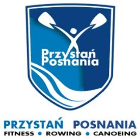,,Posnania Challenge Maraton #RAZOR 19.05.2018r.