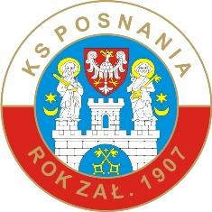 TERMIN I MIEJSCE REGAT Regaty odbędą się w dniu 19 maja 2018 r. roku w Poznaniu na rzece Warcie, na dystansie: 3000 m, 8000 m, 18 km, 48 km.