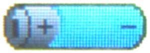 Viewer to odczytanie badania sprowadza się do otwarcia załącznika przesłanego wraz z wiadomością (program CardioTEKA Viewer jest dostępny na naszej stronie www.aspel.com.pl ). 13.