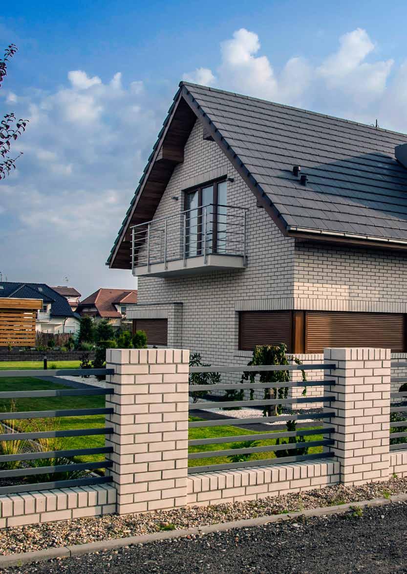Mała