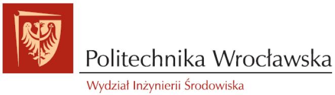 Instrukcja do laboratorium z przedmiotu AUTOMATYKA w inżynierii środowiska Zawartość: 1. Karta Zadania nr1 2. Karta Zadania nr2 3. Objaśnienia do programu TAC MENTA 4.