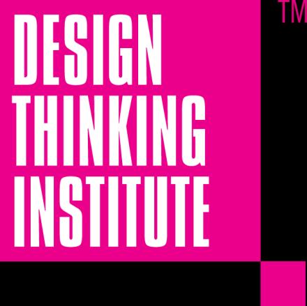 Design Thinking Institute ul.