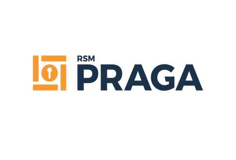 wieczystego w prawo własności.