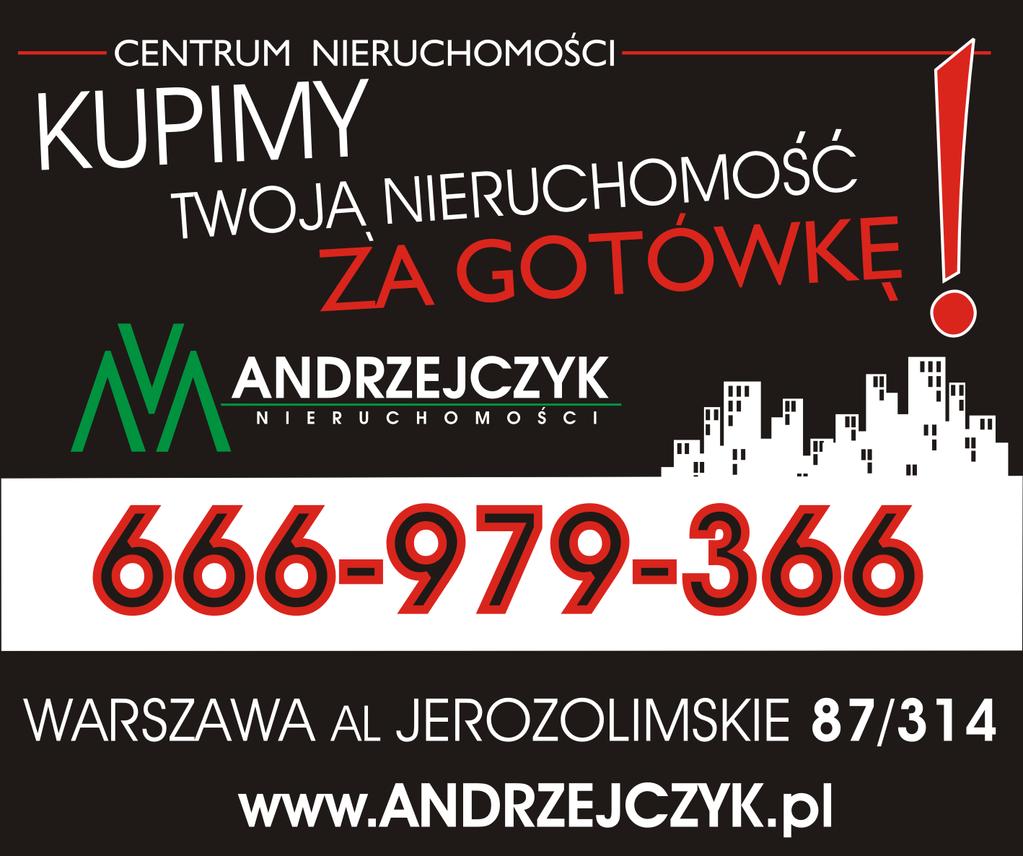 Kontynuowane są prace przy uszczelnianiu i wyrów- nywaniu ścian szczelinowych. Trwają prace przy wykonywaniu izolacji przeciw- wodnej ścian wyjścia W1. Trwa budowa szachtu P1.