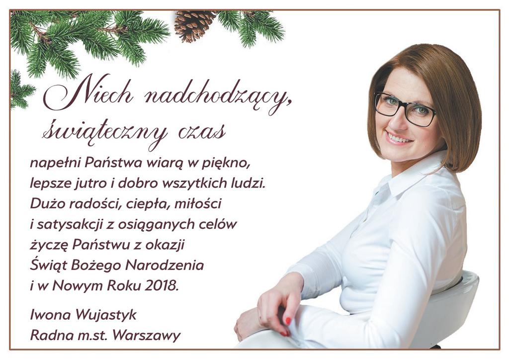K uchnia podlaska - jej specyfika wiąże się z tym, że Podlasie jest od wieków regionem współistnienia wielu narodów i kultur, których obecność spotyka się na każdym kroku.